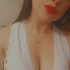 karla.d (Karla D.) OnlyFans Leaked Pictures and Videos 

 profile picture