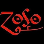 Free access to @karlam Leaked OnlyFans 

 profile picture