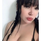 Onlyfans leak karlamha 

 profile picture