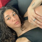 Onlyfans leaked karlamichellelopez 

 profile picture