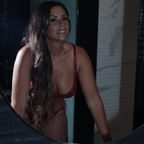 Free access to (@karlaneri01) Leak OnlyFans 

 profile picture