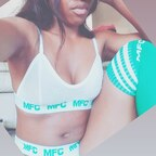 Onlyfans leaks karlarossii69 

 profile picture