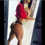 karlarrondoof (Karla Larrondo) free OnlyFans Leaked Content 

 profile picture