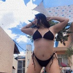 Onlyfans leaks karlasavedra1 

 profile picture