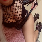karlasweet69 OnlyFans Leaked Photos and Videos 

 profile picture
