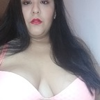 karlaxl OnlyFans Leaked 

 profile picture