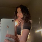 Onlyfans leaks karleebabesxox 

 profile picture