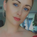 Download karliemontana OnlyFans leaks for free 

 profile picture