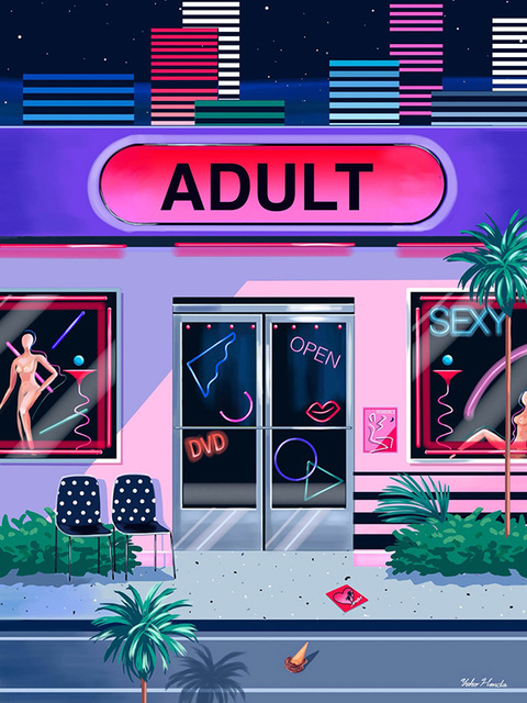 Header of karlimarx