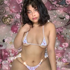 karlitabonitaa OnlyFans Leaked Photos and Videos 

 profile picture