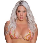 Onlyfans leaked karlitathek 

 profile picture