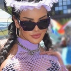 Download karlitaxxl OnlyFans content for free 

 profile picture