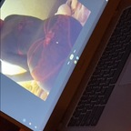 Onlyfans leaked karlitha20 

 profile picture