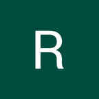 Randal Vson karlye Leaked OnlyFans 

 profile picture