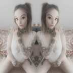 karmabunny (Bunny420xo) free OnlyFans Leaked Videos and Pictures 

 profile picture