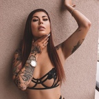 Onlyfans leaked karmacartel 

 profile picture