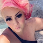 Download karmadiorrevip OnlyFans content for free 

 profile picture