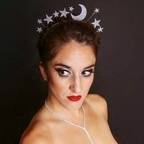 Free access to karmakandlewick Leaks OnlyFans 

 profile picture