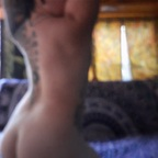 karmakhamelion (Karma) free OnlyFans content 

 profile picture