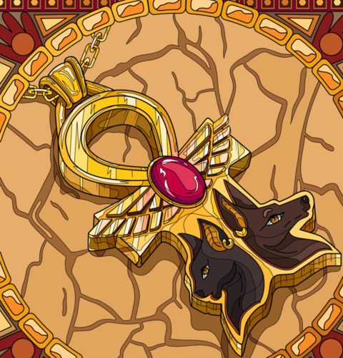 Header of karmalynn