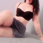 Onlyfans leaks karmarla 

 profile picture