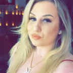 karmaxsutra (Karma) free OnlyFans Leaked Videos and Pictures 

 profile picture
