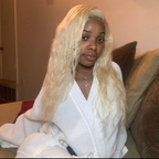 karmenbunny (Karmen Jones) free OnlyFans Leaked Videos and Pictures 

 profile picture