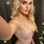 karmenkaris (Karmen Karis) free OnlyFans Leaks 

 profile picture