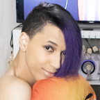 karmenkayts (Karmen Kay) OnlyFans Leaked Pictures and Videos 

 profile picture