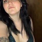 karmicbitch OnlyFans Leaked 

 profile picture