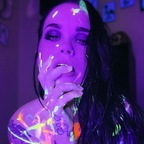 karminjayde OnlyFans Leaked 

 profile picture