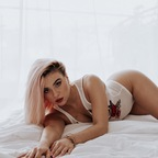 Download karola.principessa OnlyFans leaks for free 

 profile picture