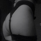 karoldown (Karol down) OnlyFans Leaks 

 profile picture