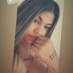 KarolGarcia (karolgarcia_06) Leaks OnlyFans 

 profile picture
