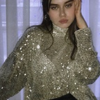Onlyfans leaks karoliina 

 profile picture