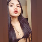 karolin61 OnlyFans Leaked Photos and Videos 

 profile picture