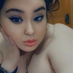 Free access to karolina77 Leak OnlyFans 

 profile picture