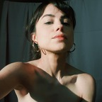 Onlyfans leak karolina_s 

 profile picture