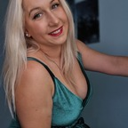 Onlyfans leaks karolina_suszka 

 profile picture