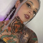 Gabriela Gomez (karoline.gom95) Leaked OnlyFans 

 profile picture