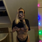 Download karolinnneckaxxx OnlyFans leaks for free 

 profile picture
