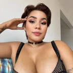 Download karoll28s OnlyFans content for free 

 profile picture