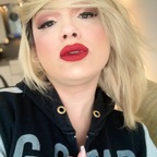 Free access to karolltrans Leak OnlyFans 

 profile picture