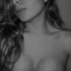 karool1 (Karol🇦🇷) OnlyFans Leaked Content 

 profile picture