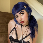Free access to @karrotcakecake Leaks OnlyFans 

 profile picture