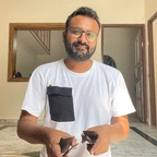 kartaalistic (Kartaalistic) OnlyFans Leaked Pictures and Videos 

 profile picture