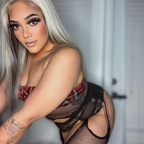 karterbee OnlyFans Leaked 

 profile picture