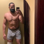 Download kartermccxv OnlyFans videos and photos for free 

 profile picture