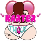 karterthique OnlyFans Leaked Photos and Videos 

 profile picture