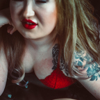kartieronly (Kartier) OnlyFans Leaked Content 

 profile picture